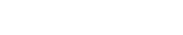 サンメディックス株式会社