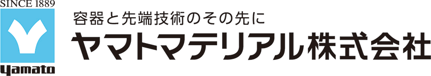 ヤマトマテリアル株式会社